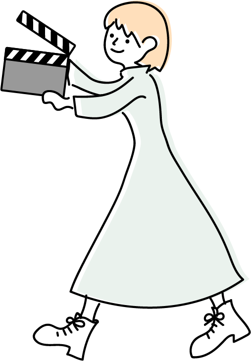 miyu