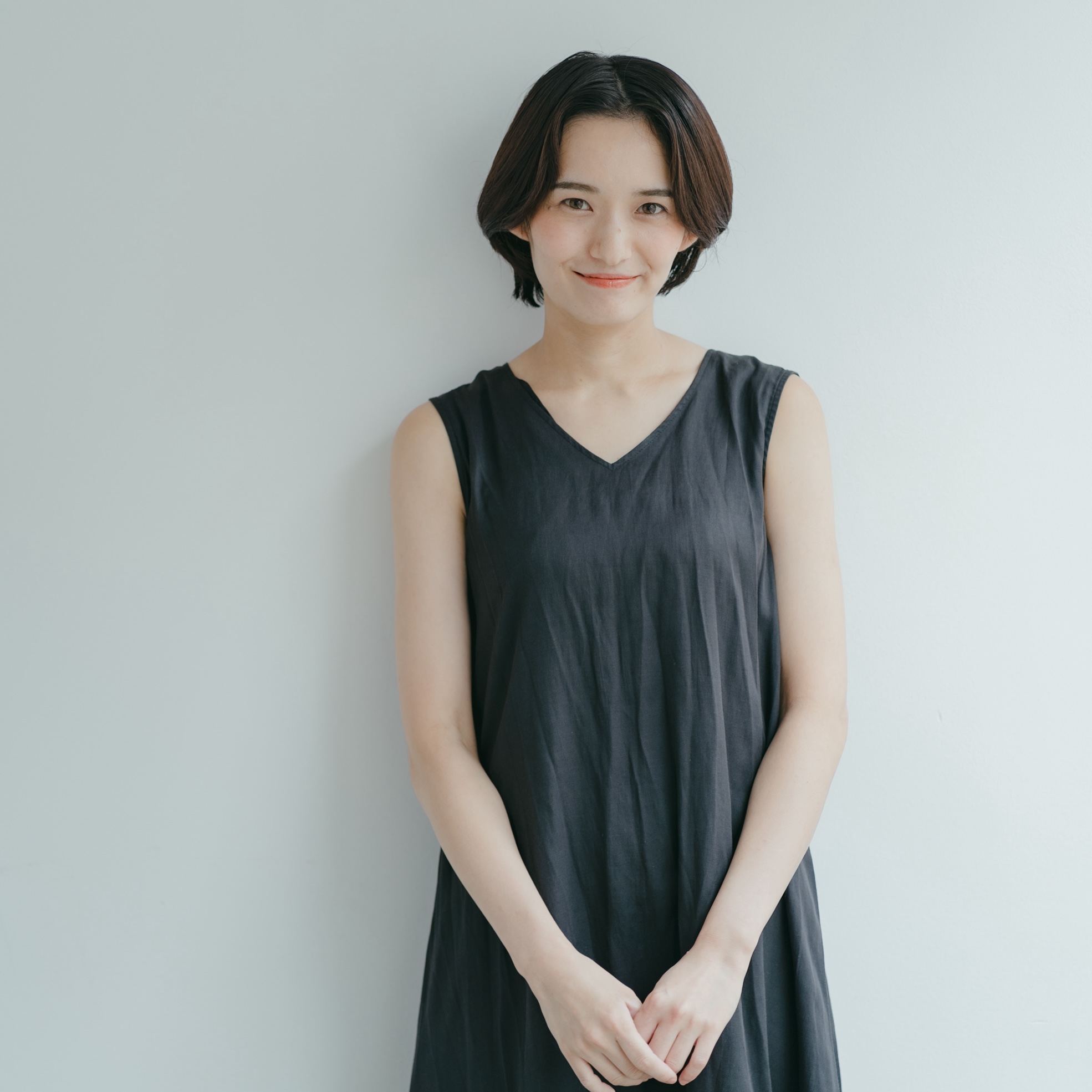 miyu